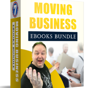 moving business ebook collection